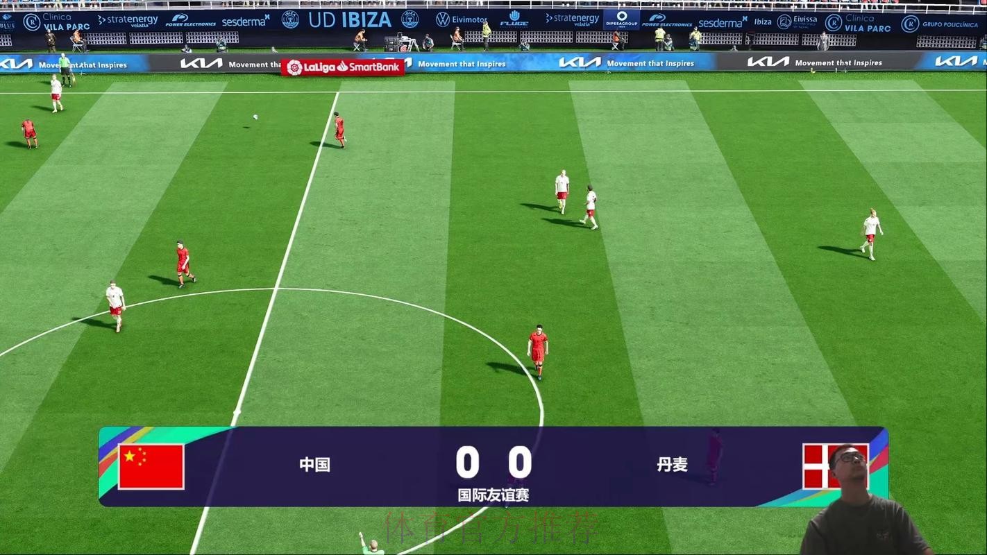 免费在线观看世界杯预选赛直播 免费在线观看世界杯预选赛直播
